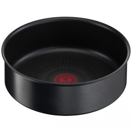 Τηγάνι Tefal Ingenio Unlimited 24 εκ.