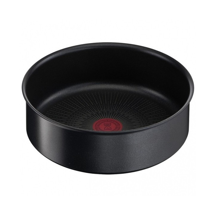 Τηγάνι Tefal Ingenio Unlimited 24 εκ.