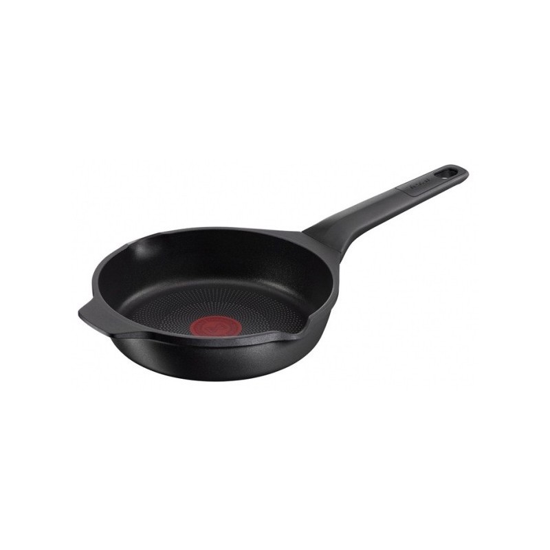 Τηγάνι Tefal Robusto 20 cm
