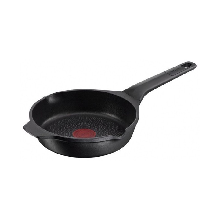 Τηγάνι Tefal Robusto 20 cm Τηγάνι Tefal Robusto 20 cm