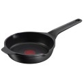 Τηγάνι Tefal Robusto 20 cm