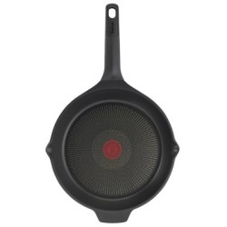 Τηγάνι Tefal Robusto 20 cm