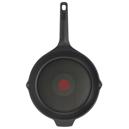 Τηγάνι Tefal Robusto 20 cm