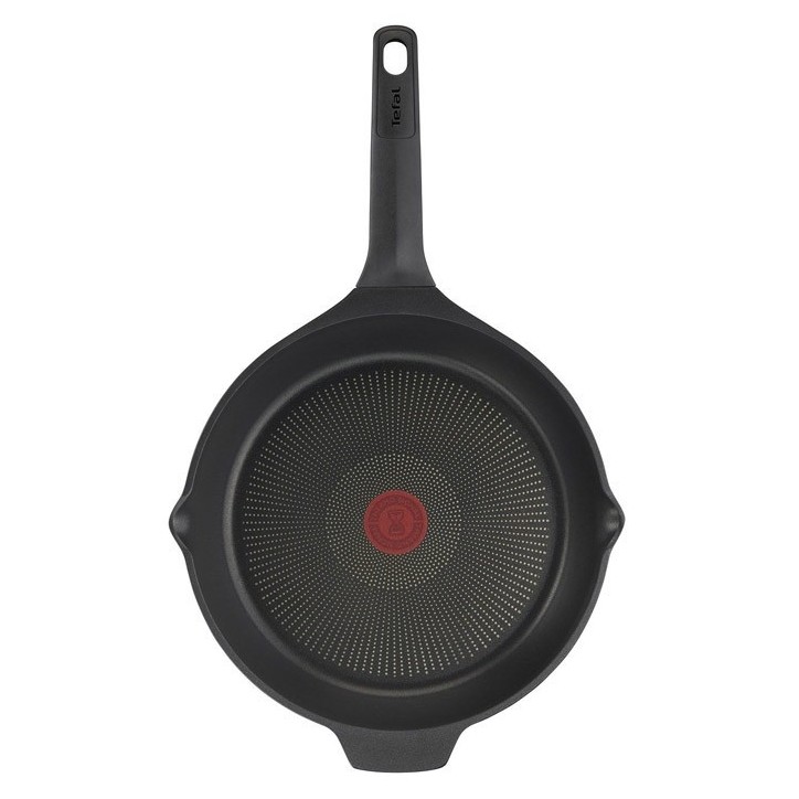 Τηγάνι Tefal Robusto 20 cm Τηγάνι Tefal Robusto 20 cm