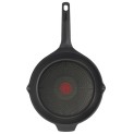 Τηγάνι Tefal Robusto 20 cm