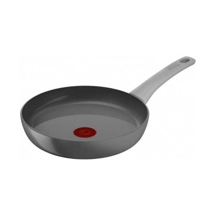Τηγάνι Tefal Renewal 26 cm