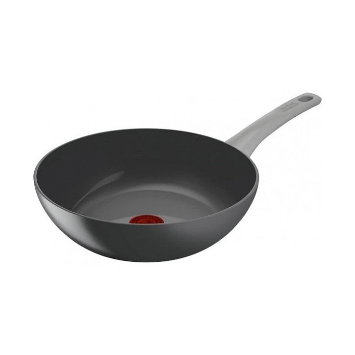 Wok Tefal Renewal 28 cm
