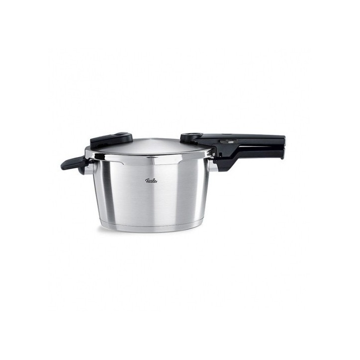 Χύτρα Ταχύτητας Fissler Vitaquick Premium 4,5 lt