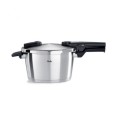 Χύτρα Ταχύτητας Fissler Vitaquick Premium 4,5 lt