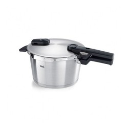 Χύτρα Ταχύτητας Fissler Vitaquick Premium 4,5 lt