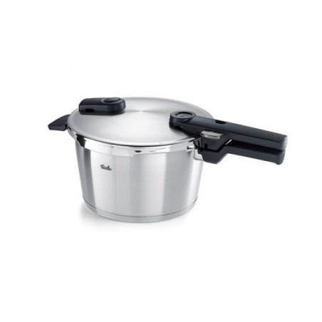 Χύτρα Ταχύτητας Fissler Vitaquick Premium 4,5 lt