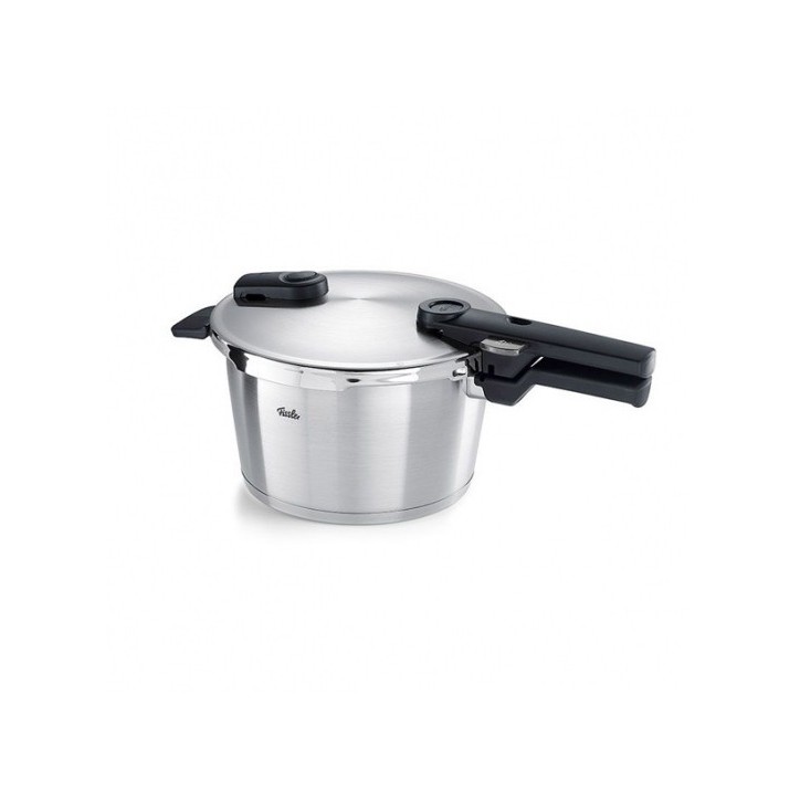Χύτρα Ταχύτητας Fissler Vitaquick Premium 4,5 lt