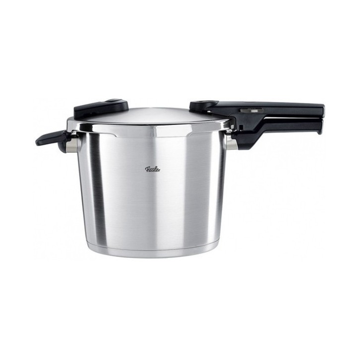 Χύτρα Ταχύτητας Fissler Vitaquick Premium 6 lt