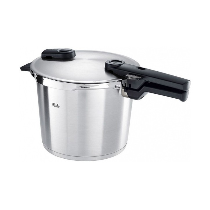 Χύτρα Ταχύτητας Fissler Vitaquick Premium 6 lt