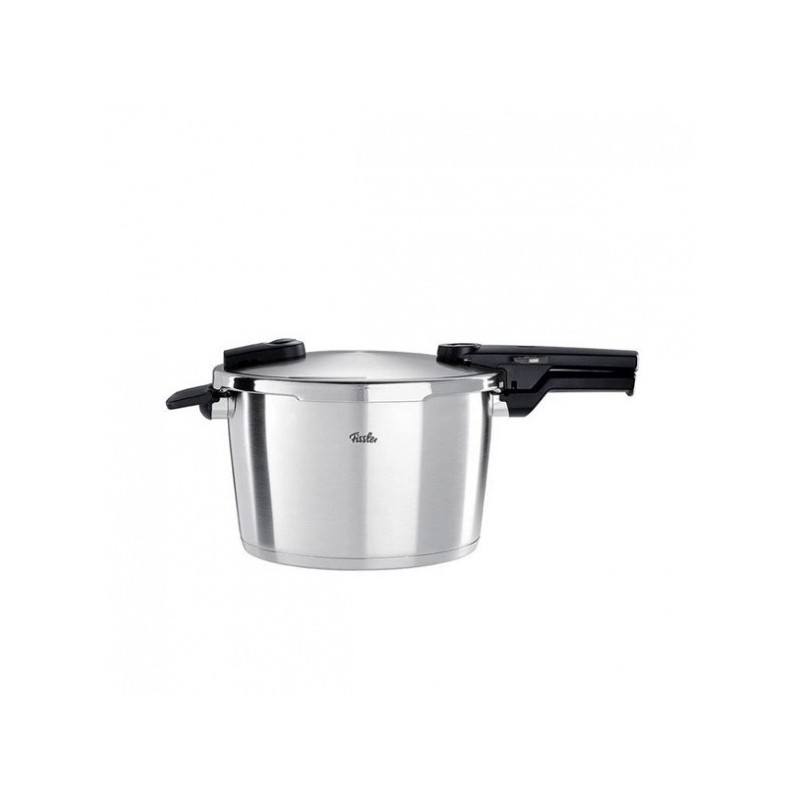 Χύτρα Ταχύτητας Fissler Vitaquick Premium 8 lt