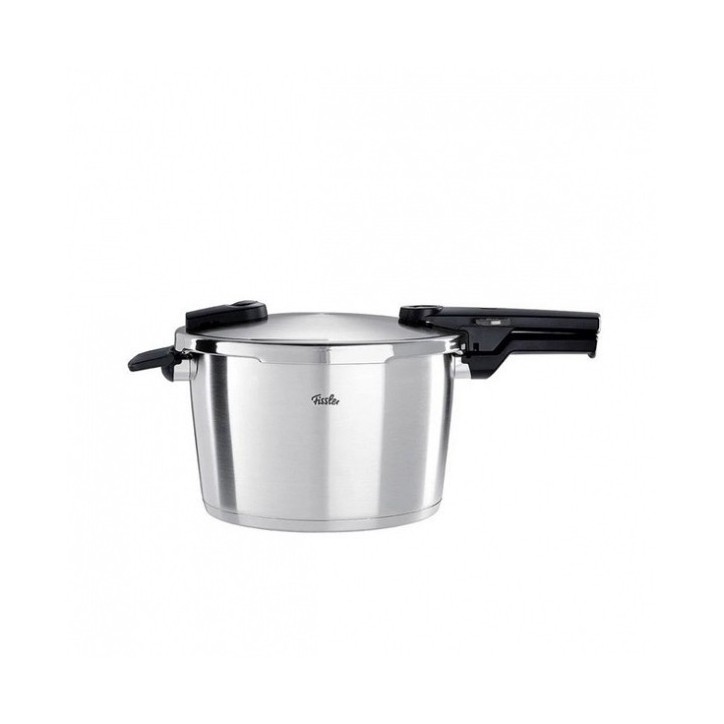 Χύτρα Ταχύτητας Fissler Vitaquick Premium 8 lt