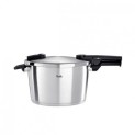 Χύτρα Ταχύτητας Fissler Vitaquick Premium 8 lt