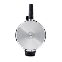 Χύτρα Ταχύτητας Fissler Vitaquick Premium 8 lt