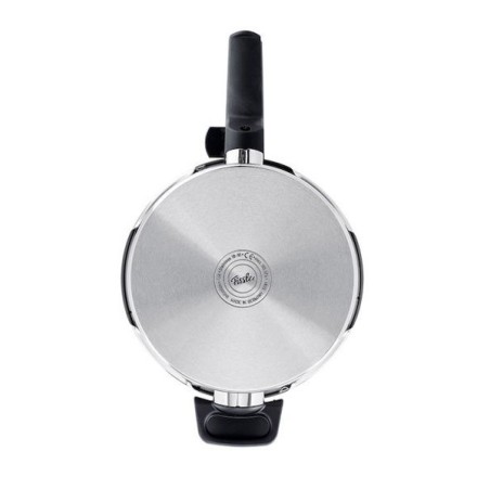 Χύτρα Ταχύτητας Fissler Vitaquick Premium 8 lt