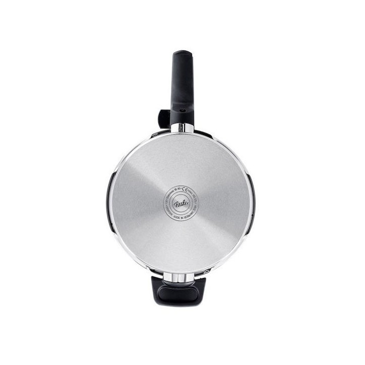 Χύτρα Ταχύτητας Fissler Vitaquick Premium 8 lt