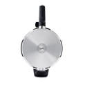 Χύτρα Ταχύτητας Fissler Vitaquick Premium 8 lt