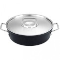 Ημιχύτρα Fissler Adamant 24 εκ.