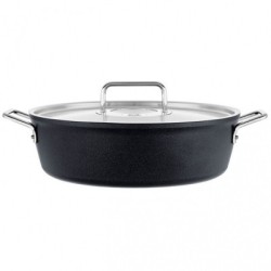Ημιχύτρα Fissler Adamant 24 εκ.
