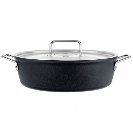Ημιχύτρα Fissler Adamant 24 εκ.