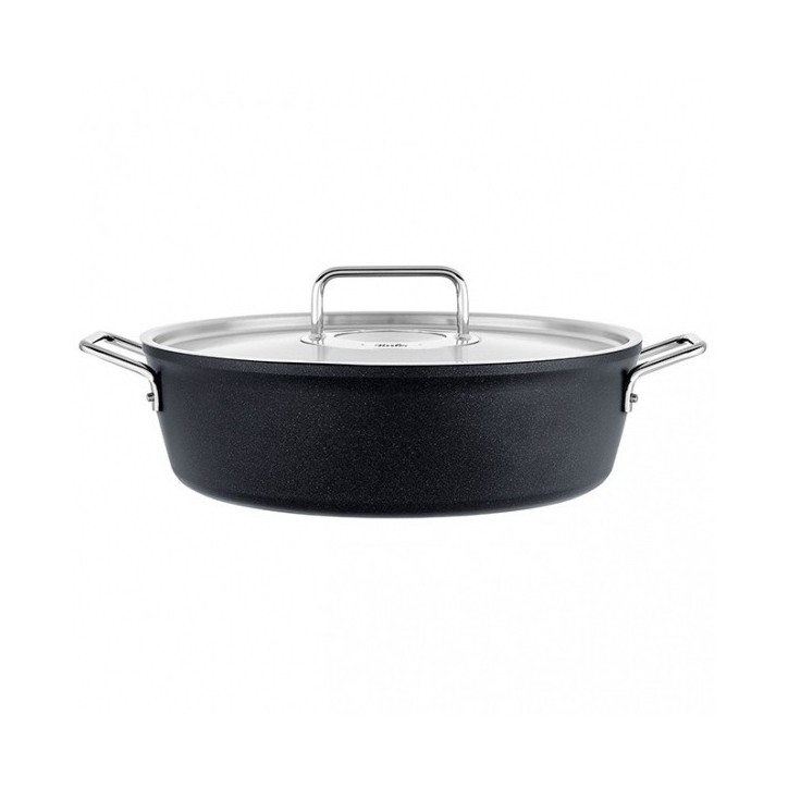 Ημιχύτρα Fissler Adamant 24 εκ. Ημιχύτρα Fissler Adamant 24 εκ.