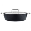 Ημιχύτρα Fissler Adamant 24 εκ.