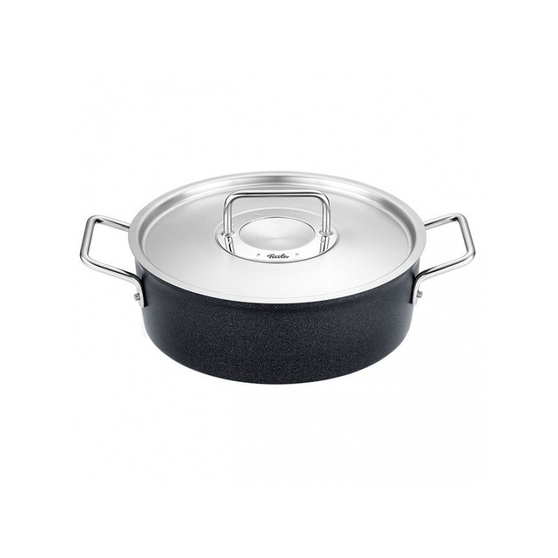 Ημιχύτρα Fissler Adamant 28 εκ.