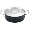 Ημιχύτρα Fissler Adamant 28 εκ.