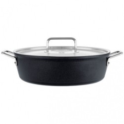 Ημιχύτρα Fissler Adamant 28 εκ.