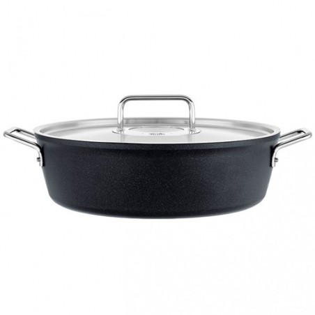 Ημιχύτρα Fissler Adamant 28 εκ.