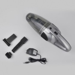 Σκουπάκι Rohnson MOD R-1111 7.4 Volt