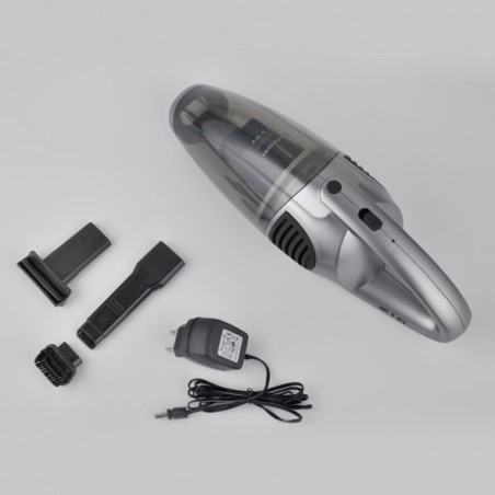 Σκουπάκι Rohnson MOD R-1111 7.4 Volt