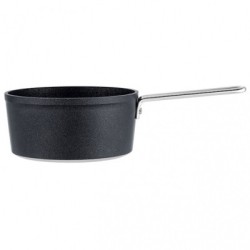 Γαλατιέρα Fissler Adamant 18 εκ.