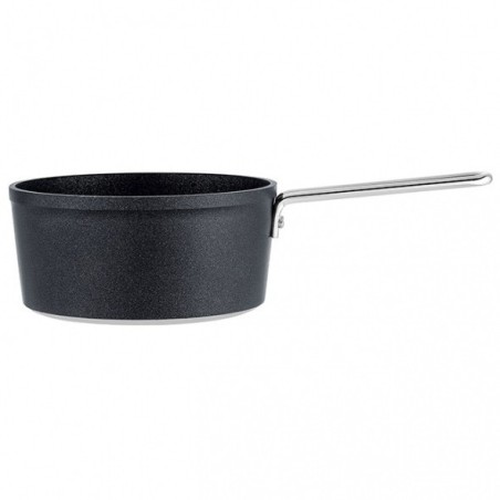 Γαλατιέρα Fissler Adamant 18 εκ.
