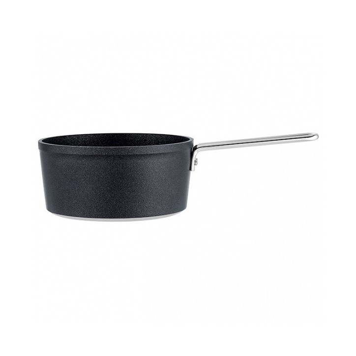 Γαλατιέρα Fissler Adamant 18 εκ. Γαλατιέρα Fissler Adamant 18 εκ.