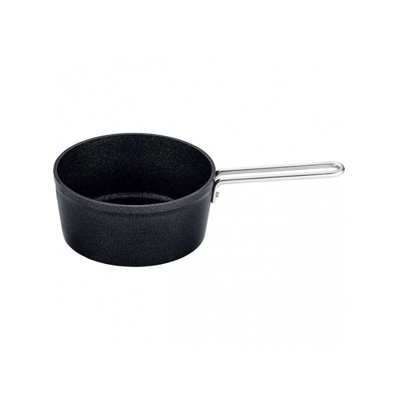 Γαλατιέρα Fissler Adamant 18 εκ.