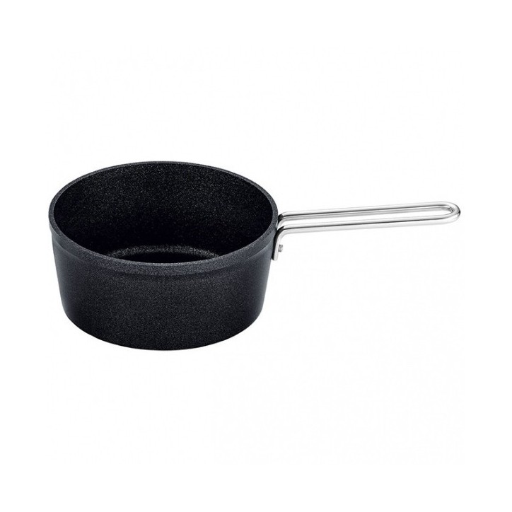 Γαλατιέρα Fissler Adamant 18 εκ. Γαλατιέρα Fissler Adamant 18 εκ.