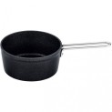 Γαλατιέρα Fissler Adamant 18 εκ.