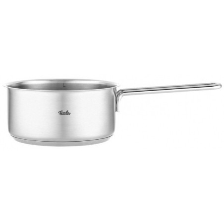 Γαλατιέρα Fissler Pure 16 εκ.