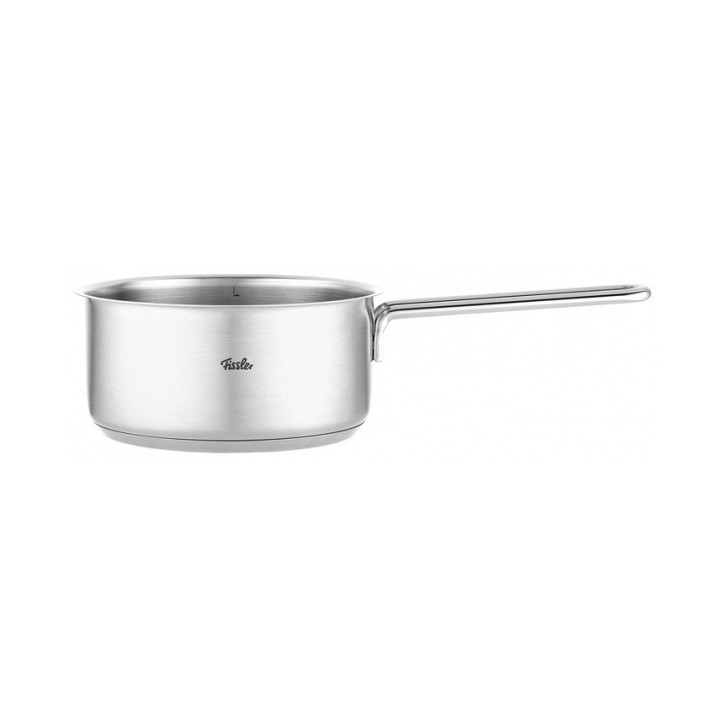 Γαλατιέρα Fissler Pure 16 εκ.