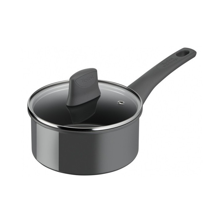 Γαλατιέρα Tefal Renewal 16 εκ.