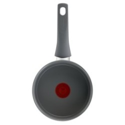 Γαλατιέρα Tefal Renewal 16 εκ.