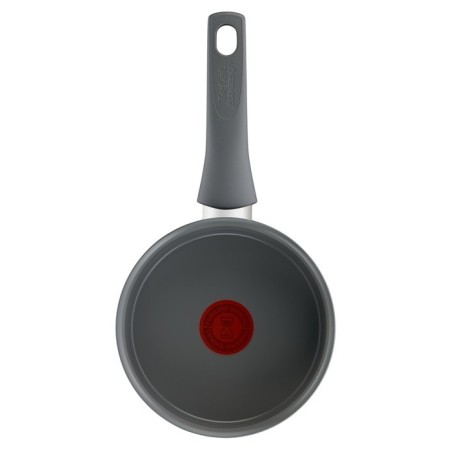 Γαλατιέρα Tefal Renewal 16 εκ.