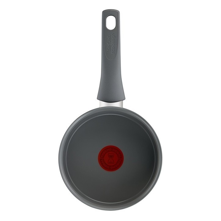 Γαλατιέρα Tefal Renewal 16 εκ.
