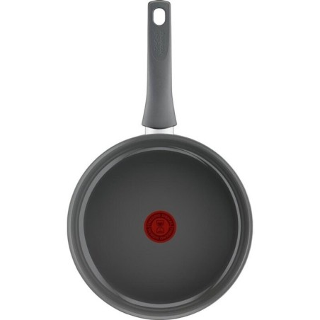 Τηγάνι Βαθύ Tefal Renewal 24 εκ