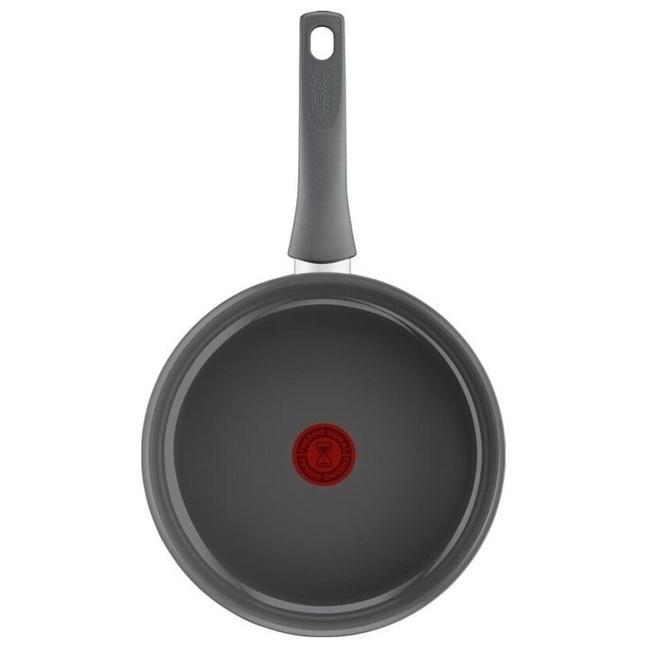 Τηγάνι Βαθύ Tefal Renewal 24 εκ